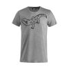 Clique Basic-T Junior Miniaturansicht