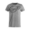 Clique Basic-T Junior Miniaturansicht