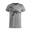 Clique Basic-T Junior Miniaturansicht