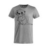 Clique Basic-T Junior Miniaturansicht