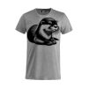 Clique Basic-T Junior Miniaturansicht