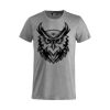Clique Basic-T Junior Miniaturansicht
