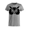 Clique Basic-T Junior Miniaturansicht
