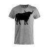 Clique Basic-T Junior Miniaturansicht