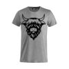 Clique Basic-T Junior Miniaturansicht