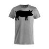 Clique Basic-T Junior Miniaturansicht