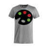 Clique Basic-T Junior Miniaturansicht