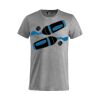 Clique Basic-T Junior Miniaturansicht