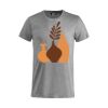 Clique Basic-T Junior Miniaturansicht