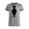 Clique Basic-T Junior Miniaturansicht