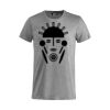 Clique Basic-T Junior Miniaturansicht