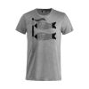 Clique Basic-T Junior Miniaturansicht