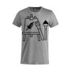Clique Basic-T Junior Miniaturansicht