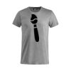 Clique Basic-T Junior Miniaturansicht