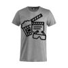 Clique Basic-T Junior Miniaturansicht