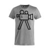 Clique Basic-T Junior Miniaturansicht