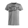 Clique Basic-T Junior Miniaturansicht