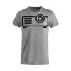 Clique Basic-T Junior Miniaturansicht