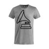 Clique Basic-T Junior Miniaturansicht