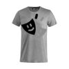 Clique Basic-T Junior Miniaturansicht