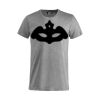 Clique Basic-T Junior Miniaturansicht