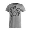 Clique Basic-T Junior Miniaturansicht
