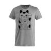 Clique Basic-T Junior Miniaturansicht