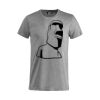 Clique Basic-T Junior Miniaturansicht
