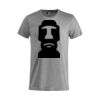 Clique Basic-T Junior Miniaturansicht