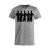 Clique Basic-T Junior Miniaturansicht