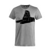 Clique Basic-T Junior Miniaturansicht