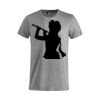Clique Basic-T Junior Miniaturansicht