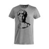 Clique Basic-T Junior Miniaturansicht