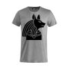 Clique Basic-T Junior Miniaturansicht