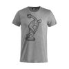 Clique Basic-T Junior Miniaturansicht