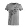 Clique Basic-T Junior Miniaturansicht