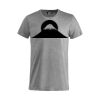 Clique Basic-T Junior Miniaturansicht