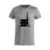 Clique Basic-T Junior Miniaturansicht