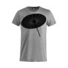 Clique Basic-T Junior Miniaturansicht