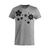 Clique Basic-T Junior Miniaturansicht
