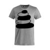 Clique Basic-T Junior Miniaturansicht
