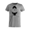 Clique Basic-T Junior Miniaturansicht