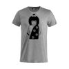 Clique Basic-T Junior Miniaturansicht