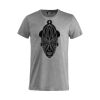 Clique Basic-T Junior Miniaturansicht