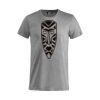 Clique Basic-T Junior Miniaturansicht