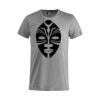 Clique Basic-T Junior Miniaturansicht