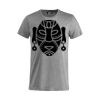 Clique Basic-T Junior Miniaturansicht