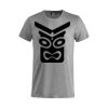 Clique Basic-T Junior Miniaturansicht