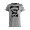 Clique Basic-T Junior Miniaturansicht