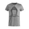 Clique Basic-T Junior Miniaturansicht